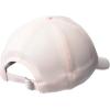 imageUnder Armour Womens Play Up CapHat805 Orange Dream  Orange Dream  Afterglow
