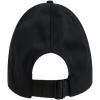 imageUnder Armour Womens Play Up CapHatBlack 001Black