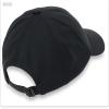imageUnder Armour Womens Play Up CapHatBlack 001Black