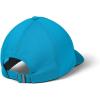 imageUnder Armour Womens Play Up CapHatEquator Blue 417Mechanic Blue