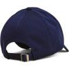 imageUnder Armour Womens Play Up CapHatMidnight Navy 410White