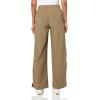 imageUnder Armour Womens Rival Wide Leg Pants251 Bayou   Black