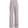 imageUnder Armour Womens Rival Wide Leg PantsTetra Gray