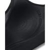 imageUnder Armour Womens UA Infinity High Sports Bra002 Black   Black