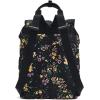 imageUnder Armour womens Favorite Backpack  Black 001White  One Size Fits Most003 BlackGolden Yellow