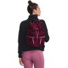 imageUnder Armour womens Favorite Backpack  Black 001White  One Size Fits Most655 Dark CherryPace Pink