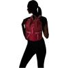 imageUnder Armour womens Favorite Backpack  Black 001White  One Size Fits Most655 Dark CherryPace Pink