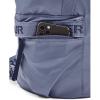 imageUnder Armour womens Favorite Backpack  Black 001White  One Size Fits Most767 Aurora PurpleMidnight Navy
