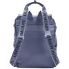 imageUnder Armour womens Favorite Backpack  Black 001White  One Size Fits Most767 Aurora PurpleMidnight Navy