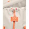 imageUnder Armour womens Favorite Backpack  Black 001White  One Size Fits Most959 FogOrange BlastPink Shock
