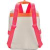 imageUnder Armour womens Favorite Backpack  Black 001White  One Size Fits Most959 FogOrange BlastPink Shock