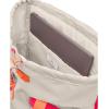 imageUnder Armour womens Favorite Backpack  Black 001White  One Size Fits Most959 FogOrange BlastPink Shock