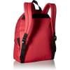 imageUnder Armour womens Favorite Backpack  Black 001White  One Size Fits MostImpulse PinkBlack