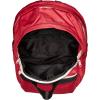 imageUnder Armour womens Favorite Backpack  Black 001White  One Size Fits MostImpulse PinkBlack