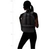 imageUnder Armour womens Favorite Backpack  Black 001White  One Size Fits MostJet GrayBlack