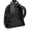 imageUnder Armour womens Favorite Backpack  Black 001White  One Size Fits MostJet GrayBlack