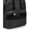 imageUnder Armour womens Favorite Backpack  Black 001White  One Size Fits MostJet GrayBlack