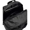 imageUnder Armour womens Favorite Backpack  Black 001White  One Size Fits MostJet GrayBlack