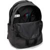 imageUnder Armour womens Favorite Backpack  Black 001White  One Size Fits MostJet GrayBlack