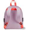 imageUnder Armour womens Favorite Backpack  Black 001White  One Size Fits MostPink FogPeach PlasmaPeach Plasma 694