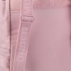 imageUnder Armour womens Favorite Backpack  Black 001White  One Size Fits MostRetro Pink 676White