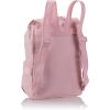 imageUnder Armour womens Favorite Backpack  Black 001White  One Size Fits MostRetro Pink 676White