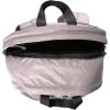 imageUnder Armour womens Favorite Backpack  Black 001White  One Size Fits MostTetra GrayBlack