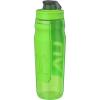 Hyper Green Hyper Green