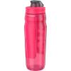 Penta Pink/Penta Pink Penta Pink/Penta Pink
