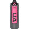 Pitch Grey/Cerise Pitch Grey/Cerise