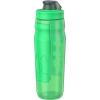 Vapor Green/Vapor Green Vapor Green/Vapor Green