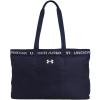 Midnight Navy (410) / Sea Mist