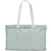 Opal Green (781) / Illusion Green