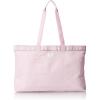 imageUnder Armour Favorite TotePrime Pink 647  White