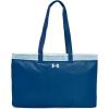 imageUnder Armour Favorite ToteVarsity Blue 426  White  White