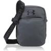 (012) Pitch Gray / Black / Black (012) Pitch Gray / Black / Black