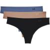 Black (005)/Mineral Blue