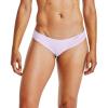 Crystal Lilac (570)/Polar Purple