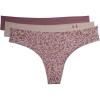 Dash Pink (667)/Hushed Pink
