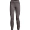 Charcoal Light Heather (019)/Black