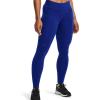 imageUnder Armour Womens Authentics LeggingsRoyalblack