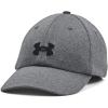 (002) Black / / Black (002) Black / / Black