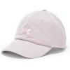(009) Gray Dawn / / Prime Pink (009) Gray Dawn / / Prime Pink