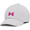 (015) Halo Gray / / Astro Pink (015) Halo Gray / / Astro Pink
