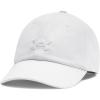 (016) Halo Gray / / Halo Gray (016) Halo Gray / / Halo Gray