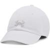 (100) White / / Halo Gray (100) White / / Halo Gray
