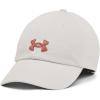(114) White Clay / / Canyon Pink (114) White Clay / / Canyon Pink