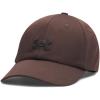 (246) Kona Brown / / Black (246) Kona Brown / / Black