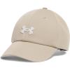 (299) City Khaki / / White Quartz (299) City Khaki / / White Quartz