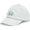 (377) Hydro Green / / Silica Green (377) Hydro Green / / Silica Green